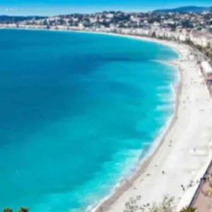 https://residence-les-citroniers.fr-provencehotel.com