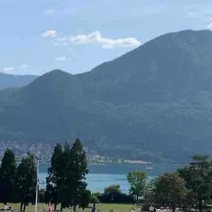 https://rayan.hotels-rhonealpes.com