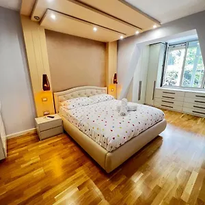 uygunluğu kontrol et