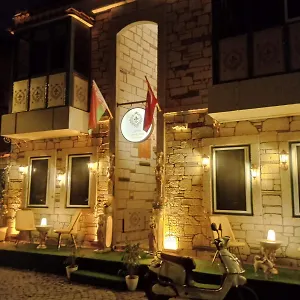 uygunluğu kontrol et