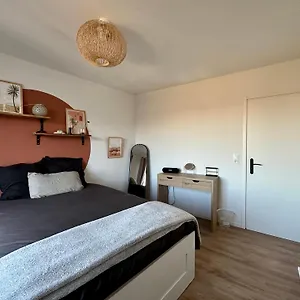 https://euratechnologie-appartement-equip-garage-securis.lillehotels.org