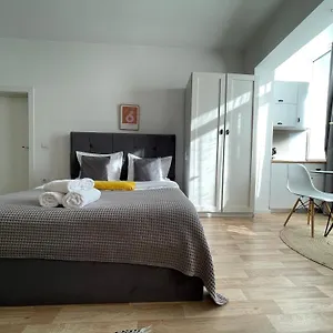 uygunluğu kontrol et