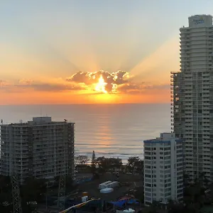 https://solaire-apartments.queenslandhotels.net