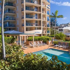 https://san-mateo-on-broadbeach.queenslandhotels.net