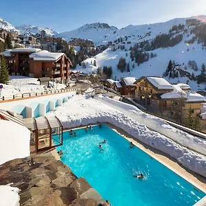https://maeva-particuliers-rsidence-plagne-lauze.hotels-rhonealpes.com