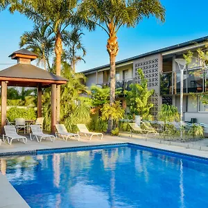 https://caloundra-motels.queenslandhotels.net